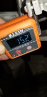 20201203_154330.jpg