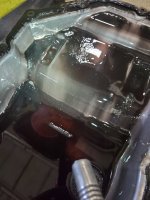 20210320_093307.jpg