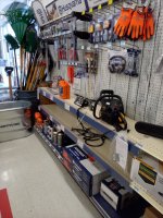 IMG_20210320_151925.jpg