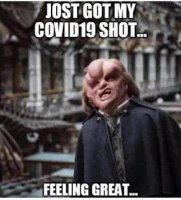 413C28CB-E8B0-40B1-B57B-22CA9A814C62.jpeg