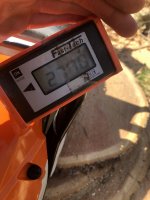 4F05E771-5171-412C-9B2C-7573C0688823.jpeg