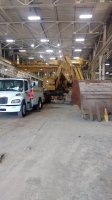 IMG_20210322_130604216.jpg