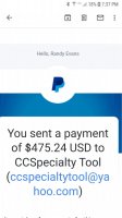Screenshot_20210322-193704_Gmail.jpg