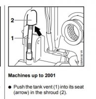 stihl310.JPG