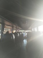 IMG_20210323_182439.jpg