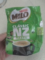 IMG_20210323_084917.jpg