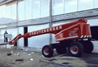 39652CF2-17A4-4C5A-82D0-A4FCAD42DB62.gif