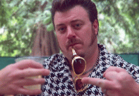giphy (5).gif