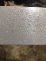 CD0F6135-0713-494D-87C7-7D3AFD5CE3A3.jpeg
