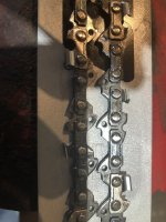 6078635F-0BC2-49B1-A4A2-8C2E64DE00F0.jpeg