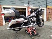 IMG_20210323_182234280.jpg