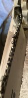 Stihl 26RM374 Chain 03242021.jpg.jpeg