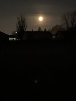 E05D0DF7-8A34-4A10-9AF2-88A13D212936.jpeg