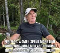 C9AEFE7C-FD24-4332-B300-DBB9F10B23F0.jpeg