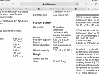 C80156FE-0552-42BB-91E0-401B18DCBD10.png