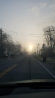 20210326_074346.jpg