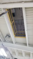 20210322_060247.jpg