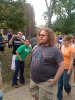 IMG_0192.JPG IMG_0192.JPG