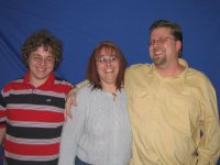IMG_0242.JPG IMG_0242.JPG