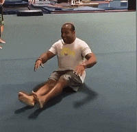 FBADC04E-AC7E-467D-A939-197458CA5363.gif