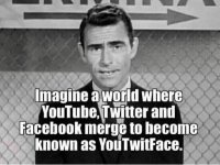 79A718F1-5212-494B-8124-098F2D663778.jpeg