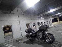 IMG_20210327_054758727.jpg