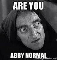 abby normal.jpg