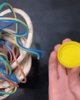 EA7DCC7E-48FE-4653-8615-B69B0B05D956.gif