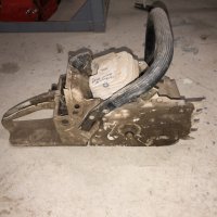 67E1E1DF-6701-4DC7-9528-7CCA92CA1372.jpeg