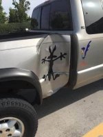 C7066503-F983-44DF-A9DF-950D12F3D9C8.jpeg