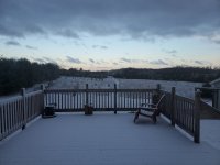 20210328_071053.jpg