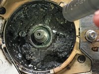 MS460_OilPumpLeak.jpg