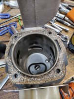 IMG_20210320_173330.jpg IMG_20210320_173330.jpg