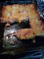 IMG_20210328_160718.jpg
