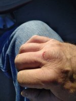 IMG_20210328_175858.jpg
