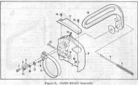 PM6 Chain Brake and Cover.jpg