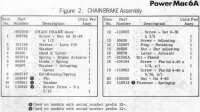 PM6 Chain Brake Part Numbers.jpg