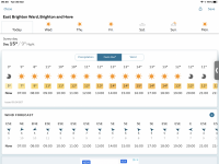 13966583-863D-460C-BEE9-096703D2EB09.png