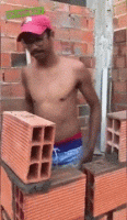 3B120E6C-EC9D-4677-9E79-A48FD6B72209.gif