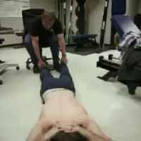 54DBD9B5-A657-49AE-9C15-5F77D3A3B053.gif
