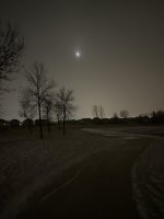 54C8F450-46B4-4148-BFD3-820ACCFB4026.jpeg
