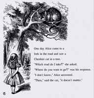 Chesire Cat and Alice.png