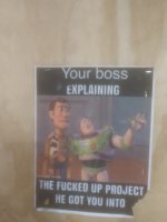 IMG_20210331_051237417.jpg