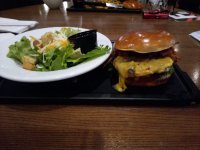 IMG_20210331_114833.jpg
