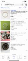 BA465B06-5C8A-462A-825E-658107B01116.png
