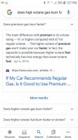 Screenshot_20210331-130748_Google.jpg