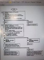 20210331_134612.jpg 20210331_134612.jpg