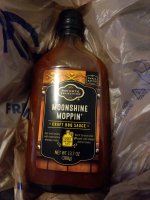 IMG_20210331_180413.jpg