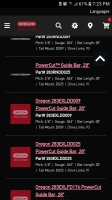 Screenshot_20210331-192354_Samsung Internet.jpg
