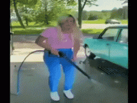 5584EC16-F5C9-4D44-9E5B-D271DE7A60E5.gif